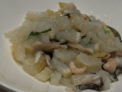 -老东吴食府(雅都店)