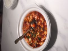 -上上席川菜(凯德乐峰广场店)