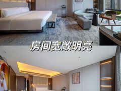-洛阳国际大酒店