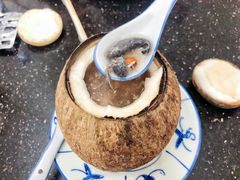 -達揚原味燉品(文明路店)
