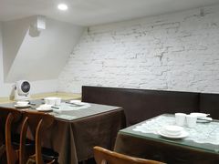 -熠盛粤味·顺德桑拿鸡(永康路店)