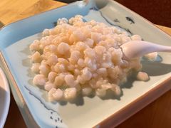 清炒虾仁-双东酒店(东关街店)