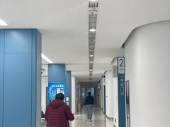 -上海市徐汇区口腔医院