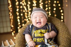 -贯日漂亮宝贝母婴用品生活馆(太古店)