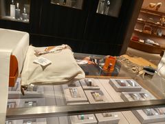 -HERMES(恒隆广场店)