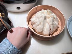 -客语客家菜(华发商都店)