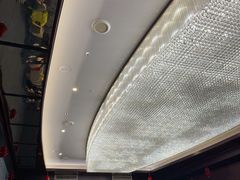 -古南都·老广东酒楼(龙江店)