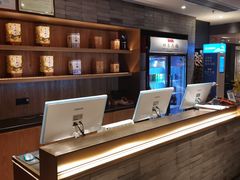 -四季民福烤鸭店(前门店)