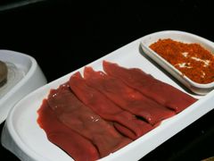 -川西坝子火锅(清江东路3.0直营店)