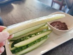 -荣德灶台鱼(圣泉寺店)