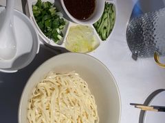 -大鸭梨烤鸭(枣园店)