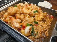 -甬上名灶(天一阁·翠柏店)