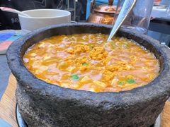 -江南里·新浙菜(苏州大悦城店)
