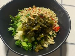 -俭让佬妈现卤串串(温江总店)