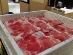 -伊豆野菜村(大族广场店)