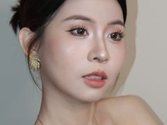 -华润置地大厦E座