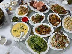 -新陶陶酒家