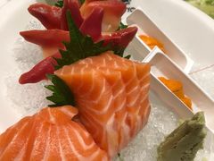 -大渔之观(安贞店)