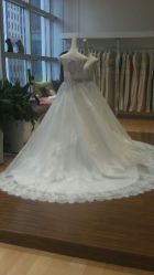 点击看大图 android_upload_pic-爱纱嫁衣婚纱礼服馆