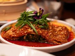 -南来顺饭庄·小吃·涮肉·清真(大观园店)