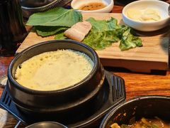 -Dombe豚(黑猪肉街店)