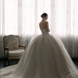 -太郎花子婚纱摄影TAHAKO(无锡店)