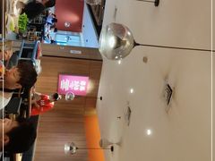 -季季红火锅(长沙步行街店)