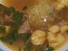-小杨生煎(湟普汇店)