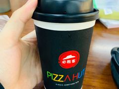 -必胜客(福州永嘉PH店)