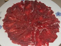 -龙森园火锅(琴台路店)