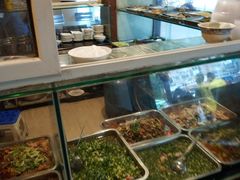-华兴街煎蛋面(总店)