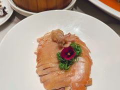 -梅利汴京烤鸭•开封豫菜地标店(晋安路店)