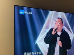 -臻品足道(后湖店)