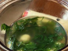 -梅花香里大酒店(郁金香路店)
