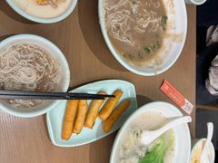 -德華楼(深圳印力店)