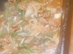 -张家卫·阳江菜·小海鲜(肥婆湾桥店)