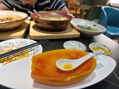 -箪食巷私房菜馆·鲁菜(玉函路店)