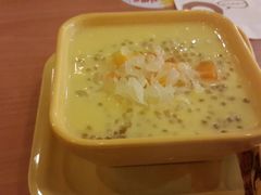 android_upload_pic-满记甜品(日月光二店)