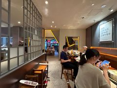 -牛事制造局牛肉火锅(莲岳路店)