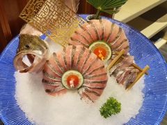 -诺筵汤品·菌汤火锅(南河坝店)