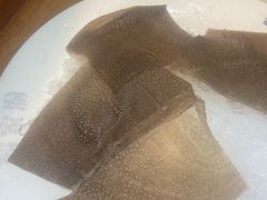 -蜀家渝重庆火锅(南屏街店)