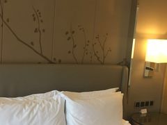 -上海中航虹桥机场泊悦酒店