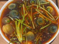 -上坐过桥米线(顺城店)
