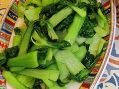 -阿拉丁新疆风味餐厅·清真(罗廊巷店)