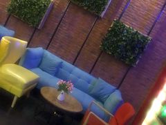 -乐宴KTV(华强北中航城君尚购物中心店)
