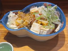 -老龙亭拉面店