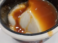 -海晖酒楼·顺德鱼生(荣华店)