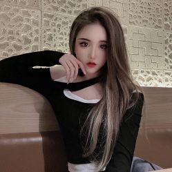 -悦SALON