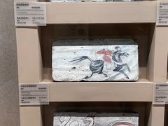 -敦煌市博物馆