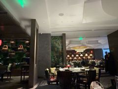 -杭州君悦酒店·湖滨28中餐厅